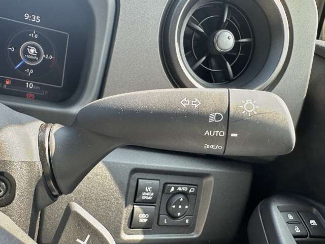 トヨタ ＧＲヤリス １．６ ＲＺ ハイ パフォーマンス ＧＲ－ＤＡＴ ４ＷＤ R6年 (東海) 99