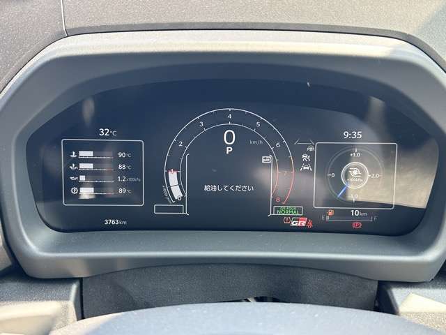 トヨタ ＧＲヤリス １．６ ＲＺ ハイ パフォーマンス ＧＲ－ＤＡＴ ４ＷＤ R6年 (東海) 99