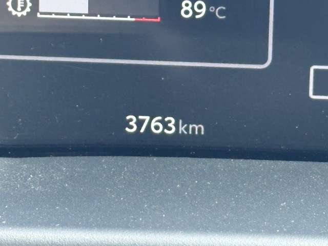 トヨタ ＧＲヤリス １．６ ＲＺ ハイ パフォーマンス ＧＲ－ＤＡＴ ４ＷＤ R6年 (東海) 99