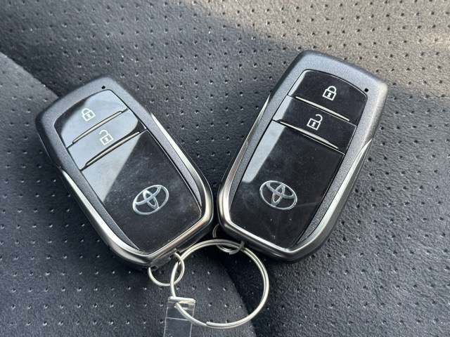 トヨタ ＧＲヤリス １．６ ＲＺ ハイ パフォーマンス ＧＲ－ＤＡＴ ４ＷＤ R6年 (東海) 99