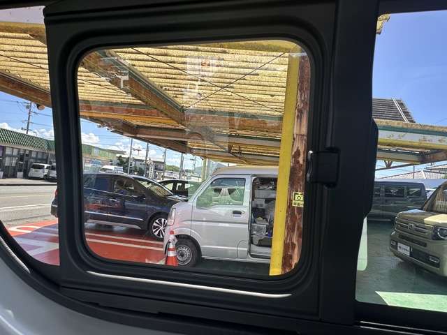 マツダ ボンゴブローニィバン ２．８ ＧＬ ディーゼルターボ ４ＷＤ R7年 (東海) 99