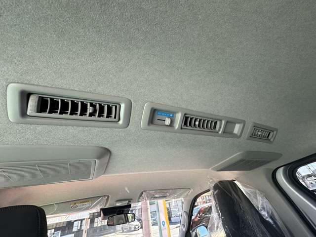 マツダ ボンゴブローニィバン ２．８ ＧＬ ディーゼルターボ ４ＷＤ R7年 (東海) 99