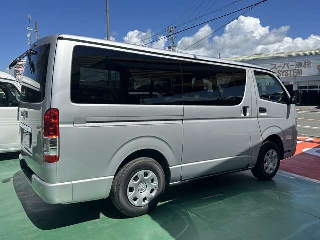 マツダ ボンゴブローニィバン ２．８ ＧＬ ディーゼルターボ ４ＷＤ R7年 (東海) 99