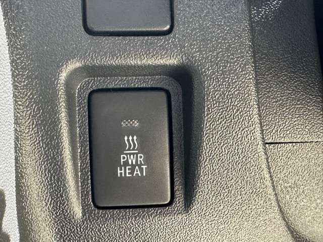 マツダ ボンゴブローニィバン ２．８ ＧＬ ディーゼルターボ ４ＷＤ R7年 (東海) 99