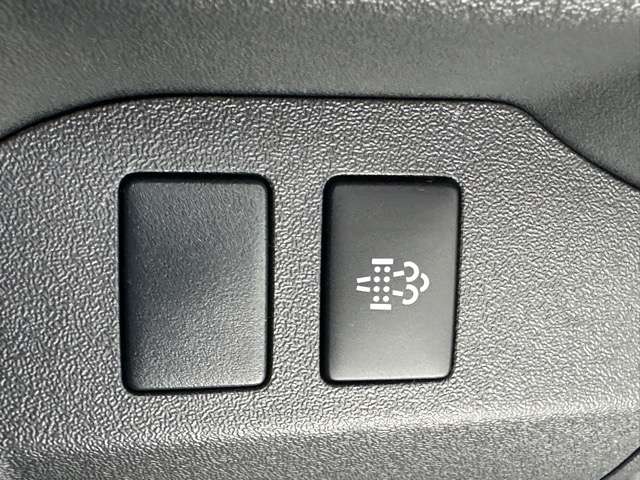 マツダ ボンゴブローニィバン ２．８ ＧＬ ディーゼルターボ ４ＷＤ R7年 (東海) 99