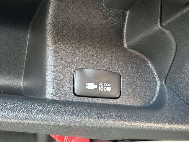 マツダ ボンゴブローニィバン ２．８ ＧＬ ディーゼルターボ ４ＷＤ R7年 (東海) 99