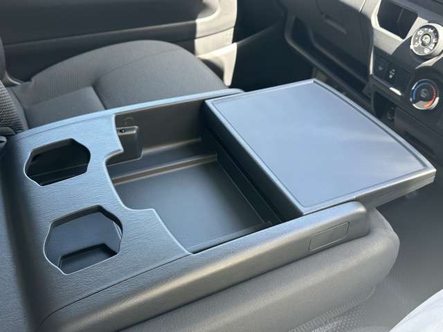 マツダ ボンゴブローニィバン ２．８ ＧＬ ディーゼルターボ ４ＷＤ R7年 (東海) 99