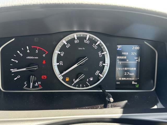 マツダ ボンゴブローニィバン ２．８ ＧＬ ディーゼルターボ ４ＷＤ R7年 (東海) 99