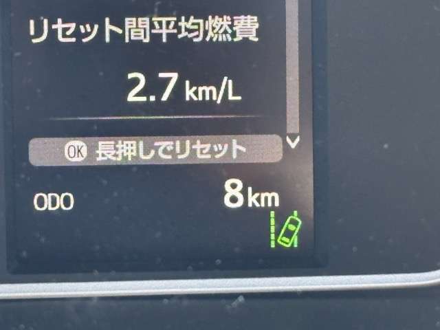 マツダ ボンゴブローニィバン ２．８ ＧＬ ディーゼルターボ ４ＷＤ R7年 (東海) 99