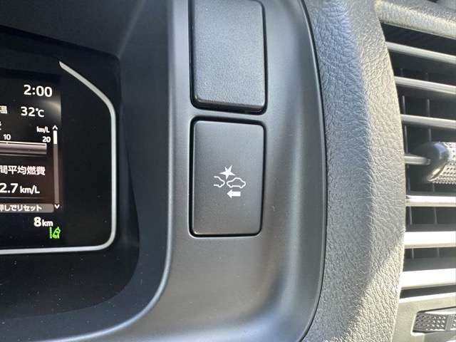 マツダ ボンゴブローニィバン ２．８ ＧＬ ディーゼルターボ ４ＷＤ R7年 (東海) 99