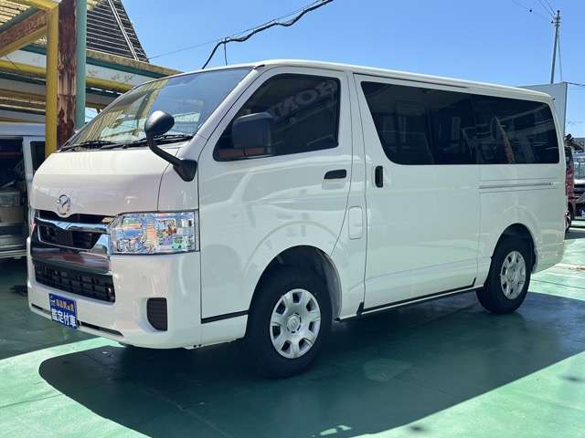 マツダ ボンゴブローニィバン ２．８ ＧＬ ディーゼルターボ ４ＷＤ R7年 (東海) 99