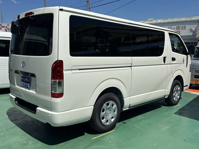 マツダ ボンゴブローニィバン ２．８ ＧＬ ディーゼルターボ ４ＷＤ R7年 (東海) 99