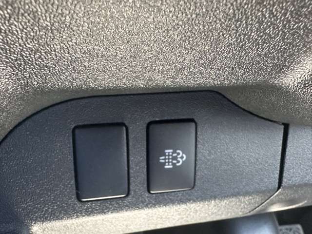 マツダ ボンゴブローニィバン ２．８ ＧＬ ディーゼルターボ ４ＷＤ R7年 (東海) 99