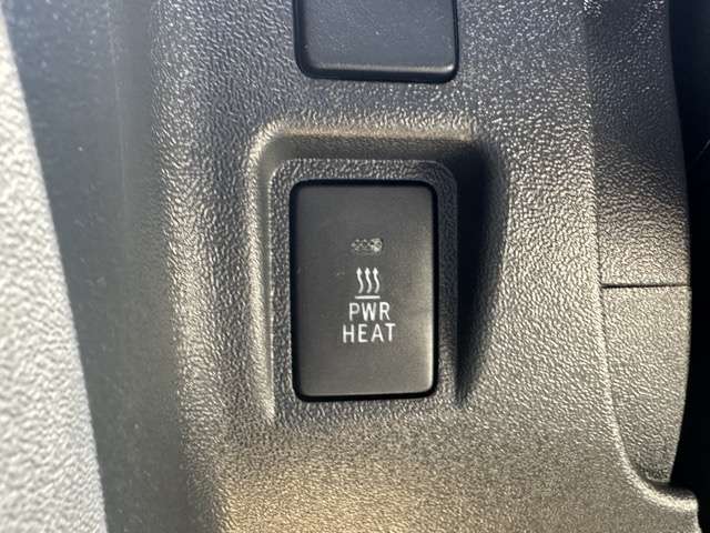 マツダ ボンゴブローニィバン ２．８ ＧＬ ディーゼルターボ ４ＷＤ R7年 (東海) 99