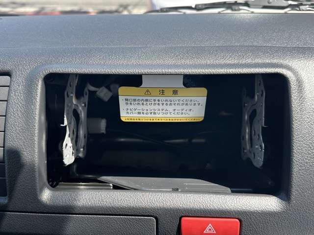 マツダ ボンゴブローニィバン ２．８ ＧＬ ディーゼルターボ ４ＷＤ R7年 (東海) 99