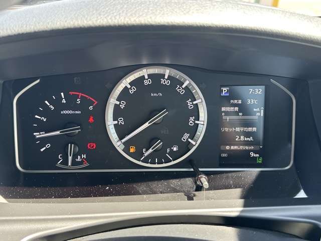 マツダ ボンゴブローニィバン ２．８ ＧＬ ディーゼルターボ ４ＷＤ R7年 (東海) 99