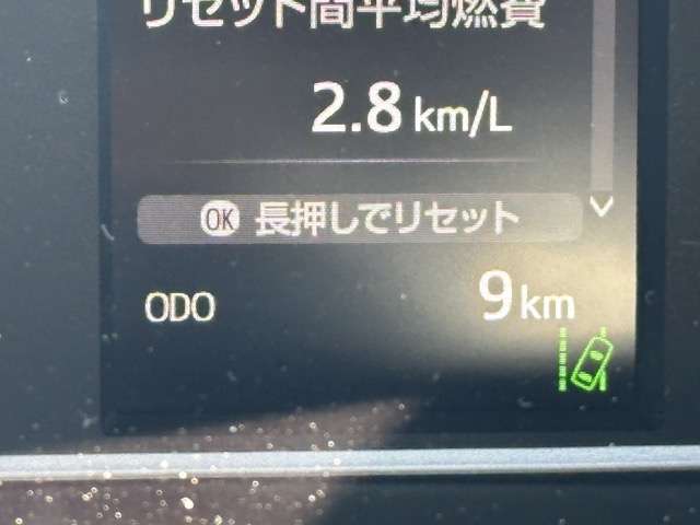 マツダ ボンゴブローニィバン ２．８ ＧＬ ディーゼルターボ ４ＷＤ R7年 (東海) 99