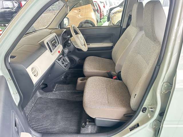 ダイハツ ミラ　トコット ６６０ Ｌ ＳＡＩＩＩ H30年 (東海) 99