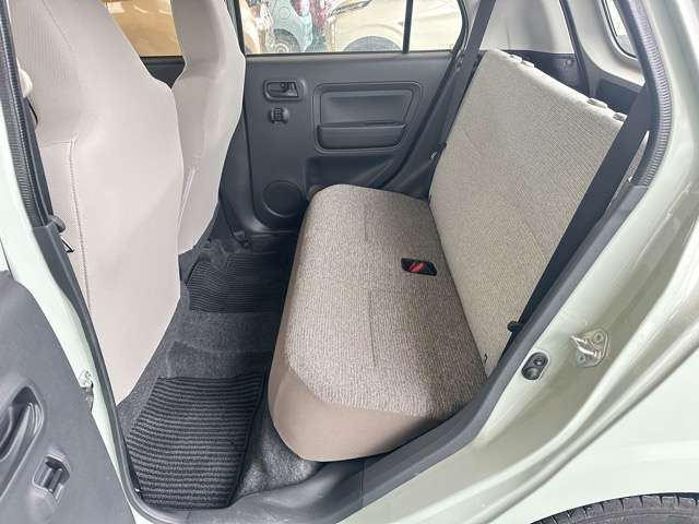 ダイハツ ミラ　トコット ６６０ Ｌ ＳＡＩＩＩ H30年 (東海) 99