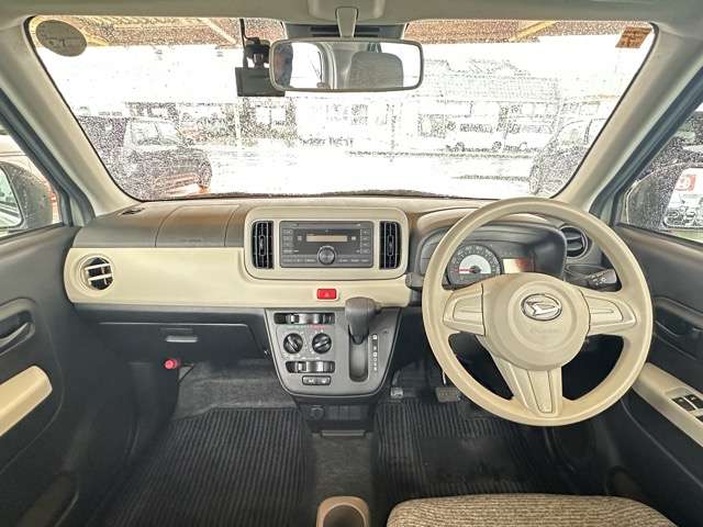 ダイハツ ミラ　トコット ６６０ Ｌ ＳＡＩＩＩ H30年 (東海) 99