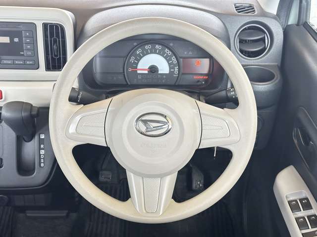 ダイハツ ミラ　トコット ６６０ Ｌ ＳＡＩＩＩ H30年 (東海) 99