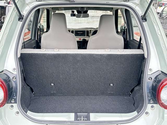 ダイハツ ミラ　トコット ６６０ Ｌ ＳＡＩＩＩ H30年 (東海) 99