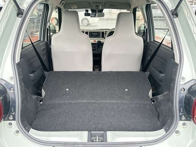 ダイハツ ミラ　トコット ６６０ Ｌ ＳＡＩＩＩ H30年 (東海) 99