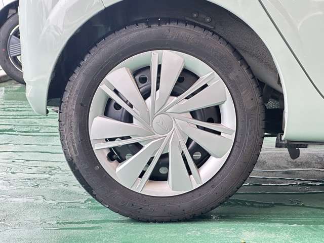 ダイハツ ミラ　トコット ６６０ Ｌ ＳＡＩＩＩ H30年 (東海) 99