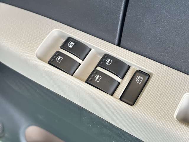 ダイハツ ミラ　トコット ６６０ Ｌ ＳＡＩＩＩ H30年 (東海) 99