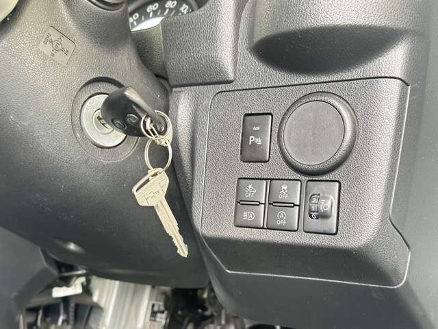 ダイハツ ミラ　トコット ６６０ Ｌ ＳＡＩＩＩ H30年 (東海) 99