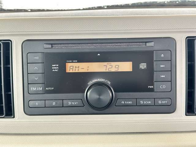 ダイハツ ミラ　トコット ６６０ Ｌ ＳＡＩＩＩ H30年 (東海) 99