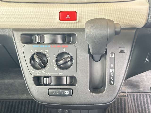 ダイハツ ミラ　トコット ６６０ Ｌ ＳＡＩＩＩ H30年 (東海) 99