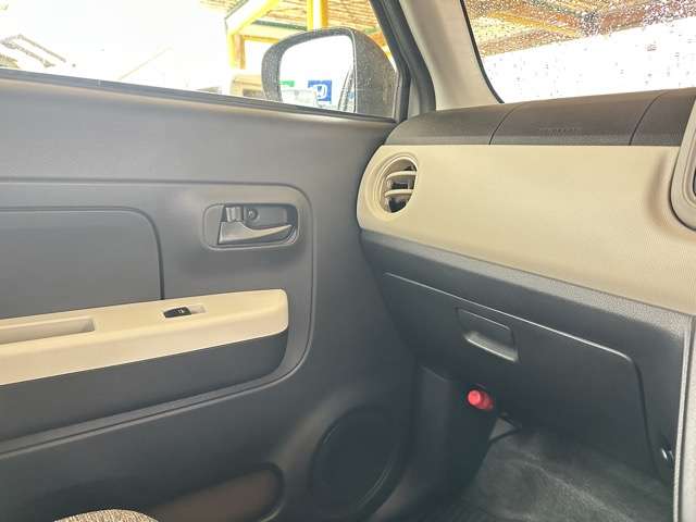 ダイハツ ミラ　トコット ６６０ Ｌ ＳＡＩＩＩ H30年 (東海) 99