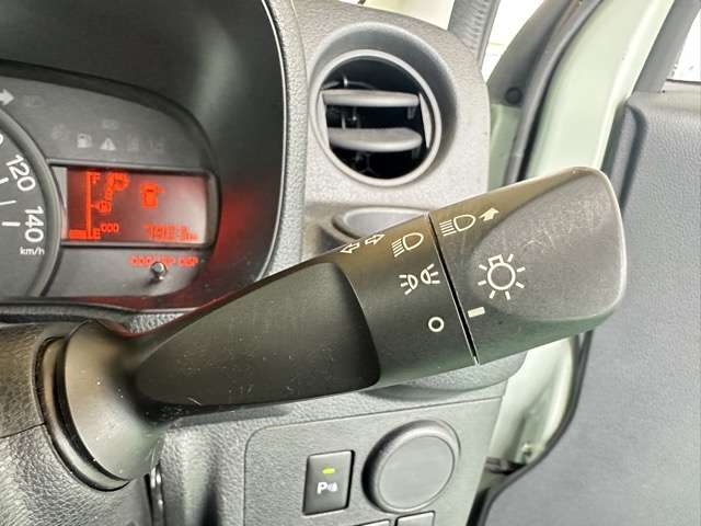 ダイハツ ミラ　トコット ６６０ Ｌ ＳＡＩＩＩ H30年 (東海) 99