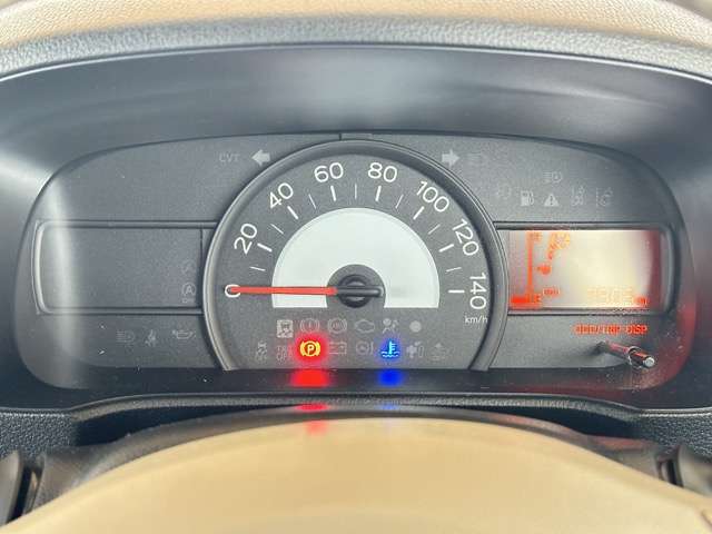 ダイハツ ミラ　トコット ６６０ Ｌ ＳＡＩＩＩ H30年 (東海) 99