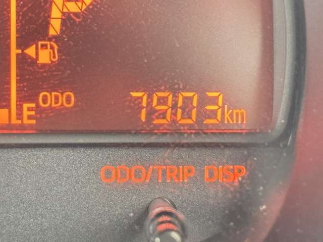 ダイハツ ミラ　トコット ６６０ Ｌ ＳＡＩＩＩ H30年 (東海) 99