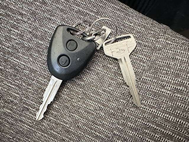 ダイハツ ミラ　トコット ６６０ Ｌ ＳＡＩＩＩ H30年 (東海) 99