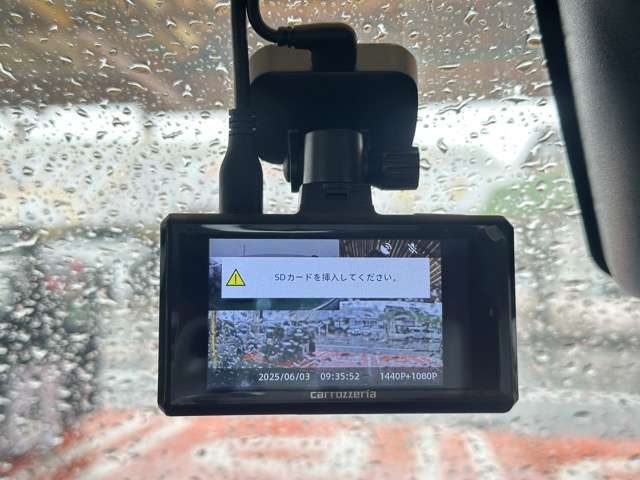 ダイハツ ミラ　トコット ６６０ Ｌ ＳＡＩＩＩ H30年 (東海) 99