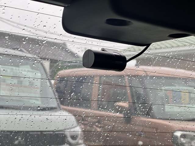 ダイハツ ミラ　トコット ６６０ Ｌ ＳＡＩＩＩ H30年 (東海) 99