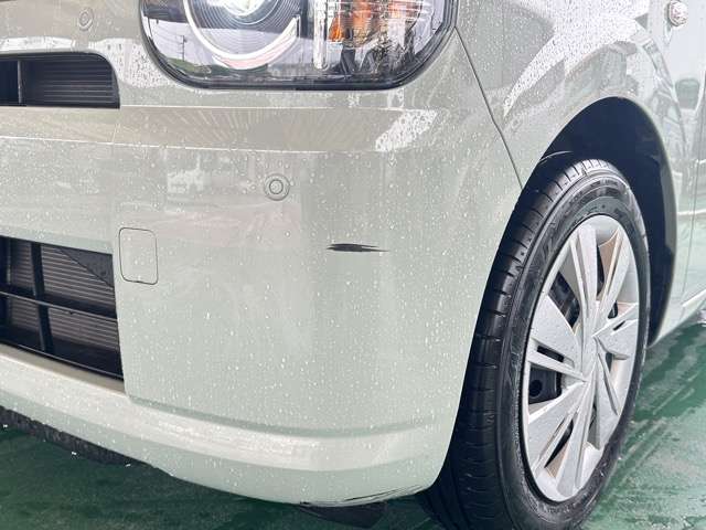 ダイハツ ミラ　トコット ６６０ Ｌ ＳＡＩＩＩ H30年 (東海) 99