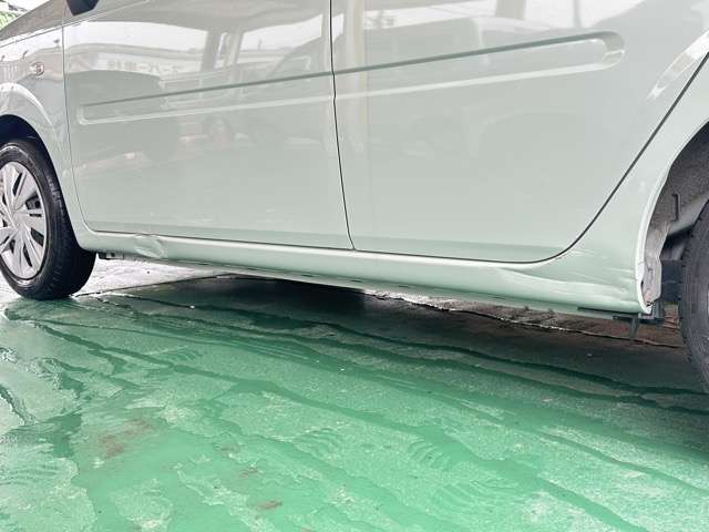 ダイハツ ミラ　トコット ６６０ Ｌ ＳＡＩＩＩ H30年 (東海) 99