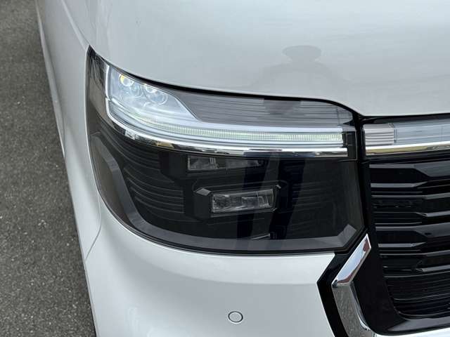 ホンダ Ｎ　ＢＯＸ カスタム ６６０ R7年 (近畿) 99