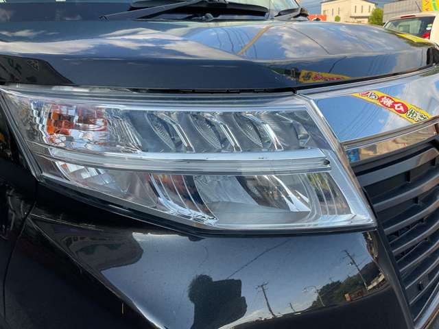 トヨタ ルーミー １．０ Ｇ R1年 (東北) 99