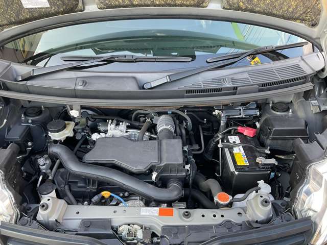 トヨタ ルーミー １．０ Ｇ R1年 (東北) 99