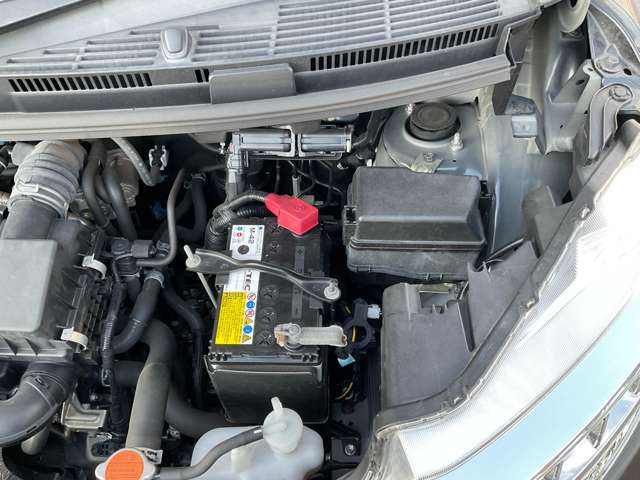 トヨタ ルーミー １．０ Ｇ R1年 (東北) 99