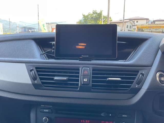 ＢＭＷ Ｘ１ Ｘドライブ ２８Ｉ Ｍスポーツパッケージ ４ＷＤ H24年 (東北) 99