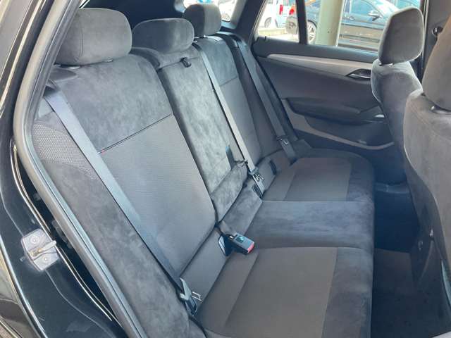 ＢＭＷ Ｘ１ Ｘドライブ ２８Ｉ Ｍスポーツパッケージ ４ＷＤ H24年 (東北) 99