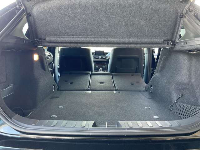 ＢＭＷ Ｘ１ Ｘドライブ ２８Ｉ Ｍスポーツパッケージ ４ＷＤ H24年 (東北) 99