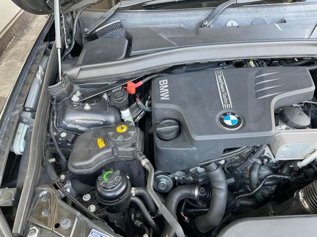 ＢＭＷ Ｘ１ Ｘドライブ ２８Ｉ Ｍスポーツパッケージ ４ＷＤ H24年 (東北) 99