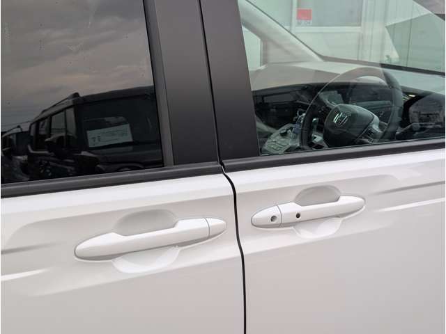 ホンダ フリード １．５ エアー ＥＸ R7年 (関東) 99